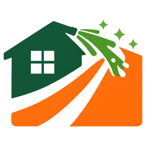 Gwinnett Pressure Pros